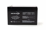 Bwg Sla Eaton 9130 Rackmount 12V 7AH Ups Replacement Battery New. Price: $19.49.