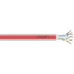 Black Box Gigatrue 550 CAT.6 Bulk Cable New. Price: $405.59.
