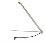 Rgb Camera Webcam Cable For Lenovo Thinkpad T490 20N2 20N3 20Q9 20QH 20RY 20RX New. Price: $16.99.