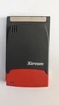 Xircom RM56G Realport Modem 5K Cardbus Pcmcia Used. Price: $6.00.