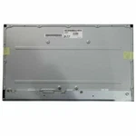 Asus Zen Aio M5401WUA-DS503T Replacement 23.8" LM238WF5 Lcd Touch Screen Panel New. Price: $249.99.