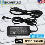 Ac Adapter For Asus BR1100CKA-XS04 BR1100CKA-YS02 Charger Power Supply New. Price: $116.79.