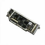 New Touch Screen Cable Connector Board For Ms Microsoft Surface Book 2 1793 Cuuu. Price: $38.99.