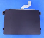 Genuine Dell Inspiron 15 7590 7591 2-IN-1 Touchpad Mouse W/ Cable 32TP5 Open. Price: $21.59.