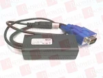 Tripp Lite B078-101-USB-1 / B078101USB1 (new In Box). Price: $127.97.