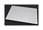 BA59-04596B Board-touchpad (touchpad, W131XH88) New. Price: $18.91.