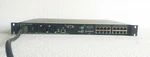 Ibm GCM2 16 Port Kvm Switch CAT5 Fast Ethernet Free Shipping Used. Price: $134.99.