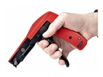 Startechcom Nylon Zip Tightener/install N10MM-CABLE-TIE-GUN Nuovo. Price: $61.61.