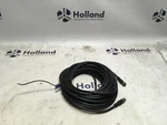 Allen Bradley Servo Cable, 889D-F8ABDM-15, ADI-1446 Used. Price: $55.00.