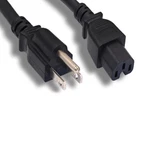 6' Power Cord For Cisco 72-0770-01 37-1132-01 CAB-9K12A-NA 3900 Switch Cable New. Price: $14.28.