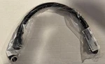 Ericsson Sdf 107236/001 Cable Cover For Outdoor Application - LMDB6, 1/4 Long New. Price: $16.99.