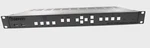 Gefen EXT-DVIK-MV-41 4X1 Kvm Multiview Switcher Used. Price: $140.00.