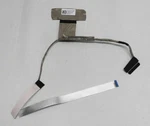 DD0G7FLC210 Hp Lcd Cable Uhd 41PINS Pavilion 13-BB0015CL "grade A" Open. Price: $47.33.