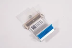 N62333-001 Hp Lcd Display Cable LVDS1 8B911AA#ABA New. Price: $18.41.