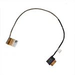 Lcd Display Video Flex Cable For Toshiba Satellite S55-C5363 S55-C5247 New. Price: $13.97.