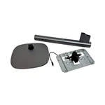 P09619-002 Stand Hinge Arm Side Io (KELNG32) New. Price: $102.67.