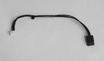 L68306-001 Hp Cable PWR(1X4) SATA(6P)ST 150MM Slim Desktop S01-AF0020 "grade A" Open. Price: $12.33.