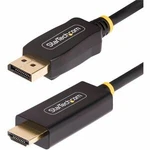 Startech.com 2M To Active Cable 60HZ 6FDPHDMI4K60HDR New. Price: $68.60.
