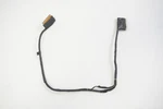 K1N-3040385-H58 Msi Lcd Display Cable STEALTH1613056 A13VG-056US Used. Price: $19.98.