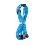 Cablemod Pro Modmesh 12VHPWR Stealthsense Pci-e Extension 16 To 8 Pin Open. Price: $13.73.