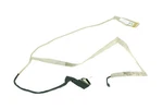 747115-001 35040EH00-H0B-G Hp Lcd Display Cable 15-D035DX (grade A) (CB612) Used. Price: $7.56.