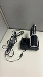 Zebra TC8000 Touch Mobile Computer New. Price: $35.00.