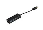 14025-00080700 USB3 To Lan Dongle (jate) New. Price: $26.99.