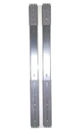 220R 280R 420R Rack Mount Server Rails 560-2625 (outers) Used. Price: $25.00.