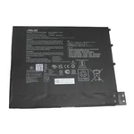 0B200-04090000-ASUS Battery 11.61V 50WH T3300KA Slate Oled T3300K"GRADE A" Open. Price: $52.33.