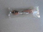Genuine Oem Hp Pink Radio Tuner Antenna Cable P/n 5188-5096 New. Price: $15.00.