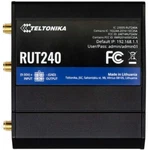 Teltonika RUT240 4G /lte & Wi-fi Cellular Router Verizon New. Price: $196.00.