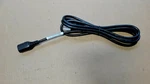 L97630-505 Power Cable Open. Price: $10.00.