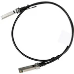 Hpe JL488A 25G SFP28 Fiber Optic Network Cable 9.84 Ft New. Price: $438.17.