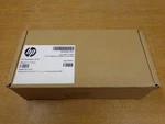Hp 804290-001 Front I/o Usb 3.0 Elitedesk 800 G2 Open. Price: $25.00.
