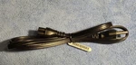 Hp 213349-013 Power Cable 3-PRONG Ft Open. Price: $22.38.