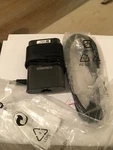 Brand New Genuine 65W Dell Adapter Charger Power Cord 02JVNJ. Price: $18.00.