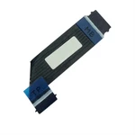For Envy 15-ES 15-EU 15M-EU Ffc Touchpad Ribbon Cable M45458-001 New. Price: $10.88.
