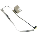 Lcd Screen Video Touch Cable 40PIN For Hp Pavilion 15-EG 15-EH Series M08906-00 New. Price: $18.49.
