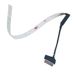 New Camera Webcam Cable For Hp 15-FH 15-FE JPR50 DC02004CM00 N47932-001. Price: $9.77.