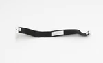 DC02001AP00 Asus K53TA Power Jack Charging Dual Audio Port Board Cable "grade A" Open. Price: $11.93.