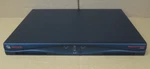 Avocent Mergepoint Unity 8032 - Digital Kvm Port Over Ip Rackmount Switch Used. Price: $544.35.