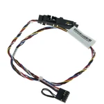 Power Button Switch Cable Replace For Dell Xps 8100 8200 8300 8500 8700 0F7M7N New. Price: $19.98.