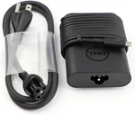 100W Usb-c Adapter For Wacom ADP-100PB POW-A133 ACK42714 Power Cord Charger New. Price: $61.54.