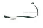 11S31024767 Genuine Lenovo Desktop Sata Drive Cable Ideacentre K450 (CE75) Open. Price: $6.80.