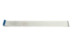 Ves Dvd High Definition Monitor Cable Replace Sumitomo-c Awm 20861 105C 60V VW-1 New. Price: $17.10.