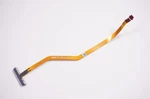 Lenovo Function Board Cable 82QS001HUS Duet Chromebook 13Q7C6 5C10S30347 New. Price: $21.81.