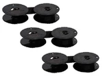 Ribbon Group 52D Nylon Mbo Trs 1300 1350 Ads Addo-x Facit Cs Olympia Cpd New. Price: $43.08.