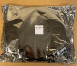 Hpe Flexnetwork JG331A X240 40G Qsfp+ To 4X 10G 5M Splitter Cable New. Price: $48.00.