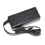Hp Poly Studio Usb X50 X70 60W Ac Power Adapter 12V SL00047DG 875M7AA New. Price: $144.99.