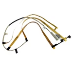 Ir Camera Webcam Cable For Hp Elitebook 840 G6 G7 6017B1098101 PS1814 New. Price: $28.99.